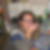 Profilbild von Marion Sordon