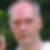 Profilbild von Torsten Anders