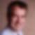 Profilbild von Marcus Maibom
