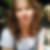Profilbild von Kerstin Marks