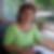 Profilbild von Birgül Özduru