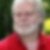 Profilbild von Reiner Pade