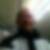 Profilbild von Dirk Reinbott