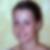 Profilbild von Miriam Specht