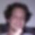 Profilbild von Yves Willems