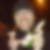 Profilbild von Michael Kuhn
