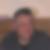 Profilbild von Wolfgang Latour