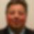 Profilbild von Andreas Wilms