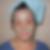 Profilbild von Britta Hecker