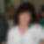 Profilbild von Marina Hochmuth