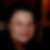 Profilbild von Eva Steidl