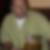 Profilbild von Gabor Toth