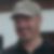 Profilbild von Roland Bayer