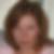 Profilbild von Sabine Schäfer