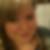 Profilbild von Claudia Viehweg
