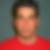 Profilbild von Martin Nath