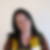 Profilbild von Sandra Scheibner