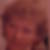 Profilbild von Reinhard Otten