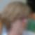 Profilbild von Cornelia Hobein