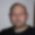 Profilbild von Stefan Ernst