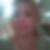 Profilbild von Kathrin Hirsching