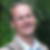 Profilbild von Sebastian Schmidt
