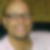 Profilbild von Andre Thomas