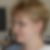 Profilbild von Katy Görlach