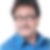 Profilbild von Roland Olschowsky