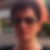 Profilbild von Kerstin Wuttig