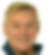 Profilbild von Manfred Verlinden