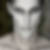 Profilbild von Mirko Waltermann