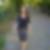 Profilbild von Francesca Sunseri
