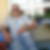 Profilbild von Bastian Persecke