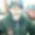 Profilbild von Jurgen Faltermeier