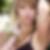 Profilbild von Doreen Dommert
