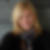 Profilbild von Karin Beck