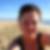 Profilbild von Stefanie Wolter
