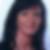 Profilbild von Josephine Raetz