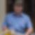 Profilbild von Volker Willms