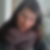 Profilbild von Nicole Romahn