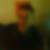 Profilbild von Thorsten Pasenow