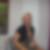 Profilbild von Isabell Witteck