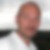 Profilbild von Udo Justen