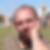 Profilbild von Christian Machens
