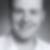 Profilbild von Tobias Staehler