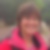 Profilbild von Barbara von Saldern