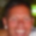 Profilbild von Tobias Krug