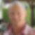 Profilbild von Johannes Huschka