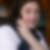 Profilbild von Sandra Gottschalk